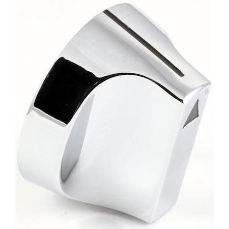 American Range Oven Convection Knob T-Stat A32610